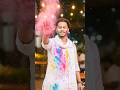 Google Gemini AI Visual King | Cinematic Video Editor #trending #ai #banvari #editor #shortvideo