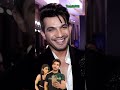 Arjun Bijlani Praises Mouni Roy Says If The Script Is Great Why Not Go For It