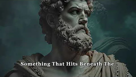 How Older Men Attract Younger Women 7 Proven Tricks | Stoic Psychology