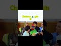 (open this 😍🔥)/gifts 🎁|#fanedit #endofbeginning #st5 #youtubeshort #fypシ゚viral