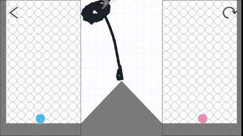 I have cleared stage 415 on Brain Dots! http://braindotsapp.com #BrainDots #BrainDots_s415