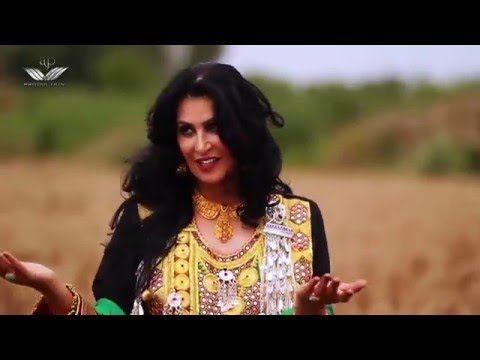 Pashto Song 2018 | Lao De Da Ghanamo Yara | Pashto Song Lao De Da Ghanamo Yara By Naghma