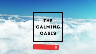 Escape to Paradise: Heavenly Clouds and Calming Music for Ultimate Relaxation - 3 Hours