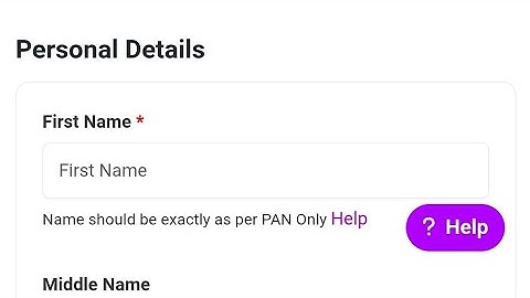 Accenture registration process|how to apply Accenture?