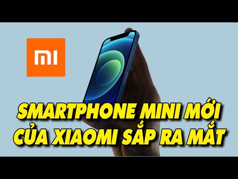 HOT: Điện thoại Mini của Xiaomi, Dxo Mark thêm đánh giá màn hình, Mi10T dùng màn LCD là vì...