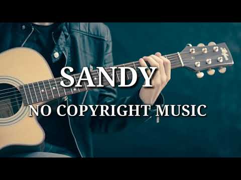 Sandy No Copyright Music