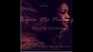 Isipin Mo Na Lang - Bayang Barrios chords