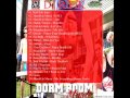 Dj rifik presents  dorm room music