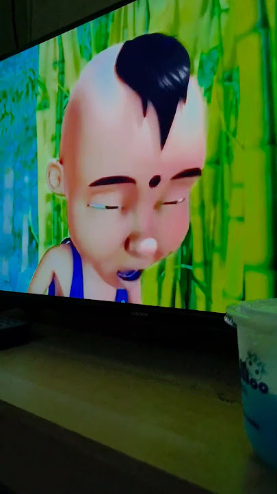 Download lagu opet curhat