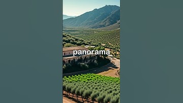 Theater of Delphi: A Timeless Marvel