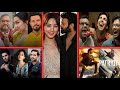 Peddi 2nd Song Title | Prabhas Spirit join Korean  Actress, Vishwambhara Delay, Hera Pheri 3 Shock