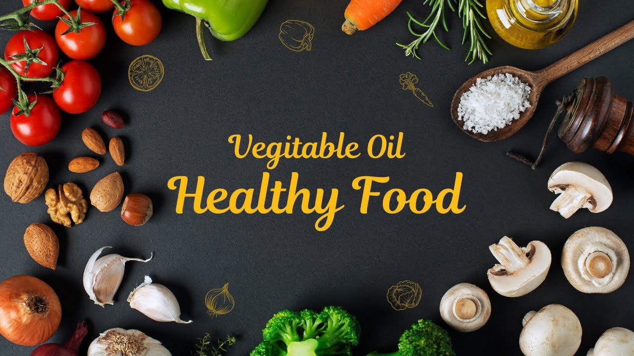 MediDent || The Ultimate Oral Care Companion || Best Tooth past