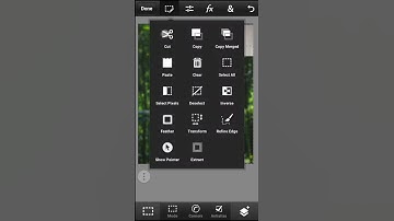 Ps touch creative manipulation  photo edit like vijay meher | 30 sec short upcoming video 🔥🔥