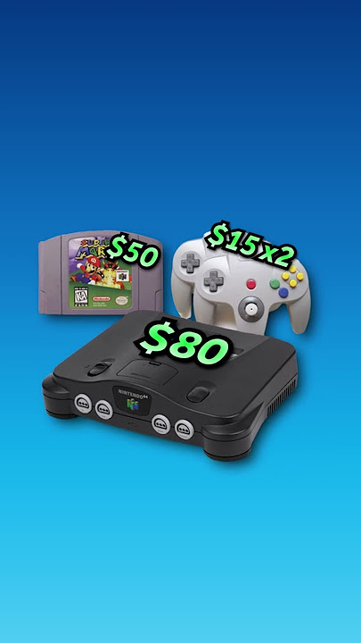 DK OLDIES: What to BUY and what NOT TO BUY...