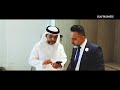 Al Ruwad Real Estate’s MD on why developers should change their marketing strategies