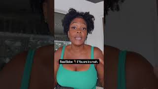 #WorkFromHome #SideHustle #PassiveIncome #EstrogenDominance #HormoneHealth #Perimenopause #viral