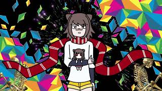 Common World Domination