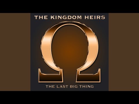 Heaven Just Got Sweeter For You