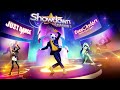 Just Dance 2023 Edition/Just Dance+ Eurovision Crowd Cheering #3 (With No Fade) [Season 2: Showdown]