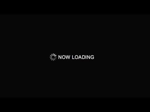【？？？？？？？】違う曲にしようよ/ずっと真夜中でいいのに。【MAD】