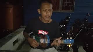 Iman Lesmana (Kau Mengajar Kan Ku) Story Wa