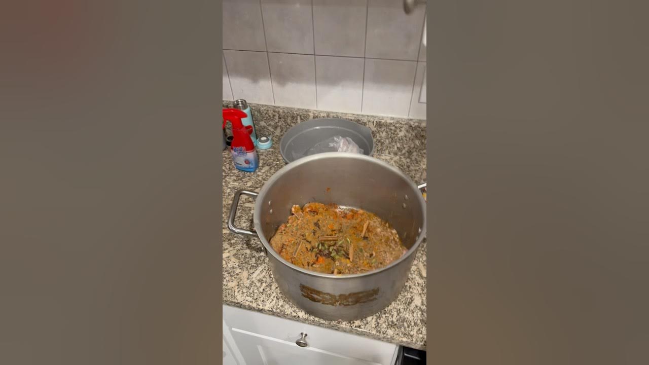 Dussehra 2024 partytime friends weekend ytshorts youtubeshorts 