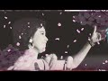 東京アンナ 大津美子