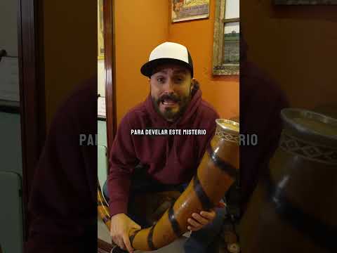 Haremos una Mateada Épica! Con @EmaVlogs y @casidelivery