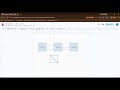 02 - The Big Picture (Three Tier Application Architecture)