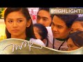 Jayson meets Rose | MMK