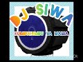 DJ SIWA SONG KUMBUKUMBU YA MAMA BY SENGEREMA RECORD DJ SIWA SONG KUMBUKUMBU YA MAMA BY SENGEREMA RECORD