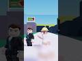 terranova trend #roblox #robloxrant #robloxshorts