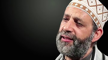 الرقيه الشرعيه بصوت القارئ حسن صالح لعلاج السحر والحسد والعين والمس احمي نفسك