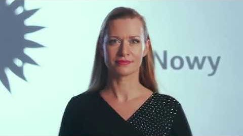 Liquiphant FTL51B - legendarna trwałość i bezobsługowość w nowej odsłonie