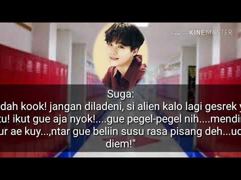 FF Rm X You : Forever Rain Chapter 3