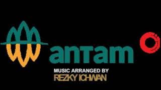 MARS PT ANEKA TAMBANG Tbk ( ANTAM )