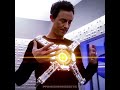 "I Am Always One Step Ahead" - Reverse Flash Edit (The Flash S1) - [KAMALI (Super Slowed)
