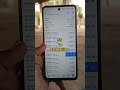 5$ To 50$ Million Hold Btc