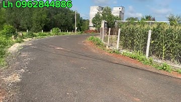 Bds bong trang xuyên mộc bà ria Vũng tàu