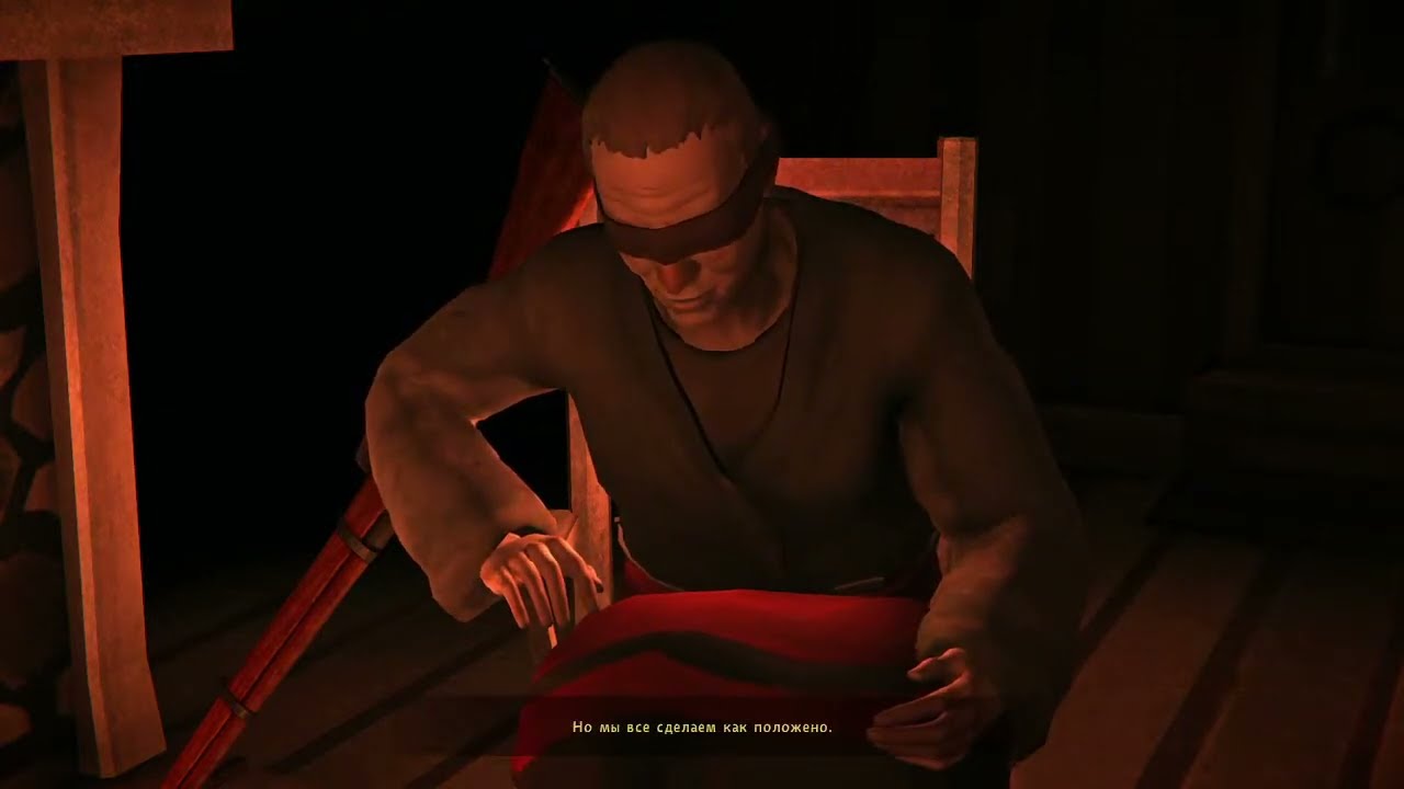 The Long Dark Episode 1 YouTube the-long-dark-episode-1-youtube