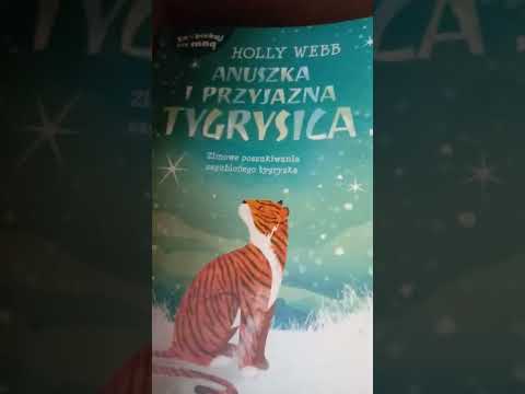 zaopiekuj się mną