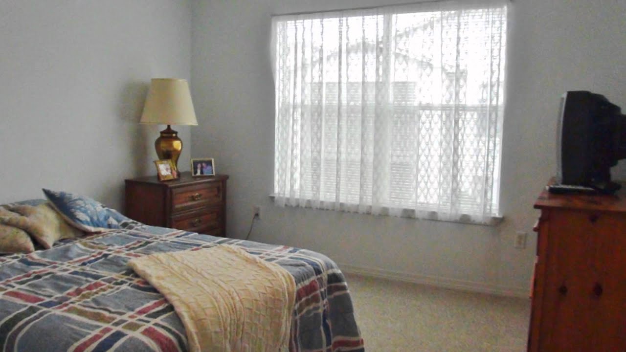 2200 West 2nd Street "Parkview Unit B202" Gulf Shores, AL 36542 YouTube