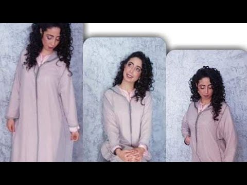 الحاضر يعلم الغيب كلشي غتوصلو اي حاجة تل الدار الحباب