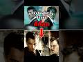 หนังรีแมคจากฮ่องกงที่ดีที่สุด The Departed #หนัง #หนังสนุก #thedeparted #leonardodicaprio #mattdemon