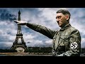 Why was france so useless in world war two