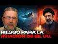 Sigilo del F-35 en duda: cómo responde Irán - Larry Johnson
