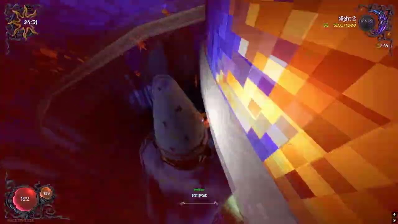 YAPYAP - Introductory Yappenings