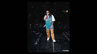 Babyface Ray U0026 42 Dugg  Ron Artest slowed