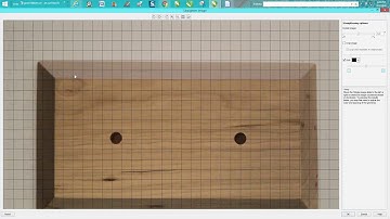 Corel Draw Tips & Tricks Straighten Image