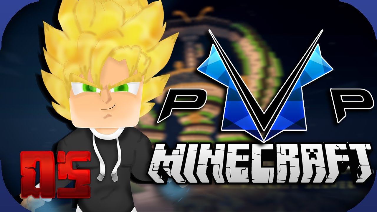 Minecraft PVP EP#5 - Hardlock4 VS TheNachoMC - Server Kohi.us 1.7.4